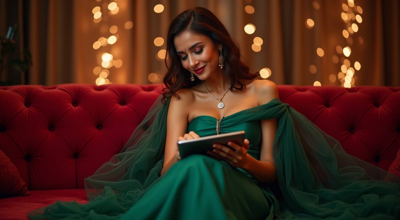 vip333 vip333 প্রশ্নের জবাবের সম্পূর্ণ গাইড