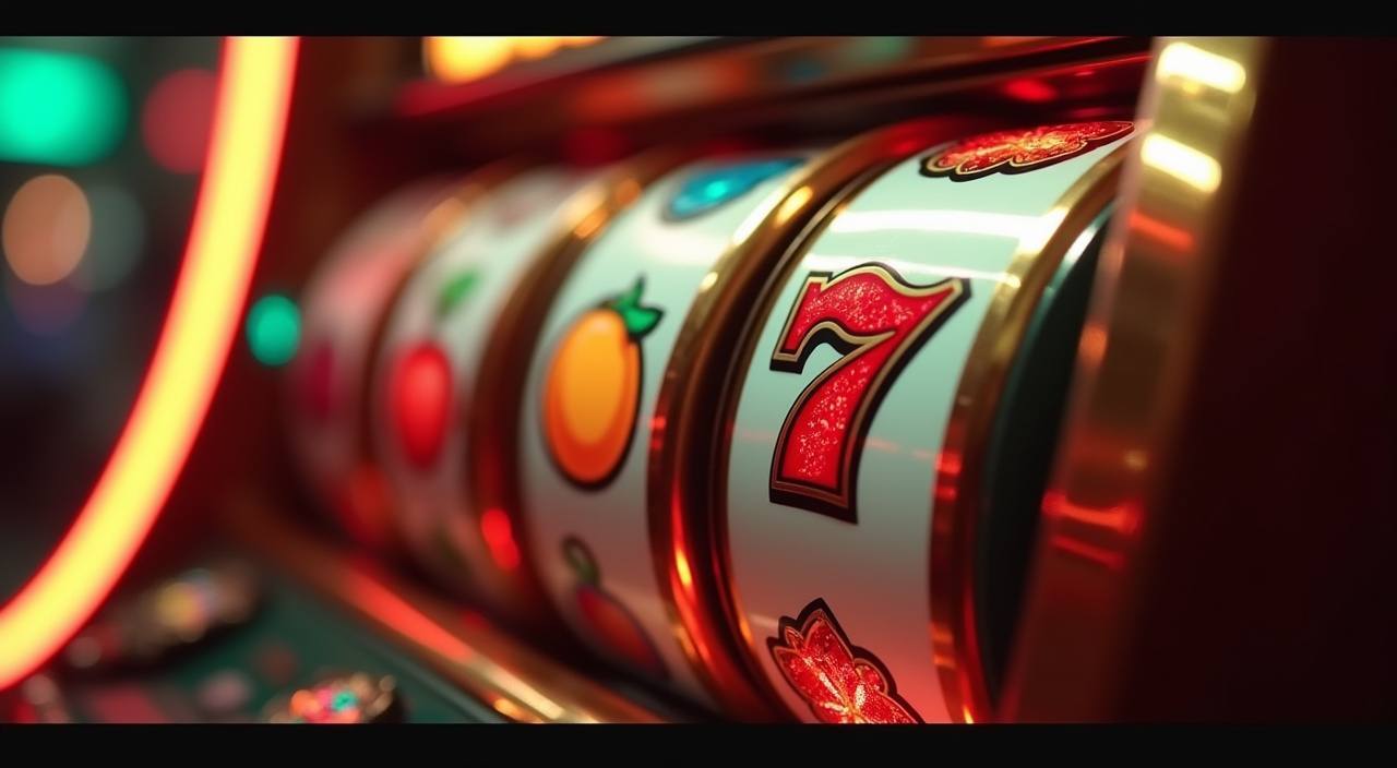 vip333 casino app visual