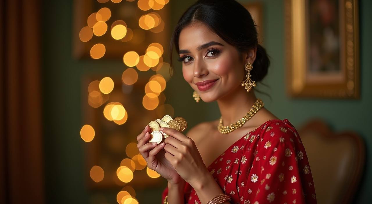 vip333 বোনাস