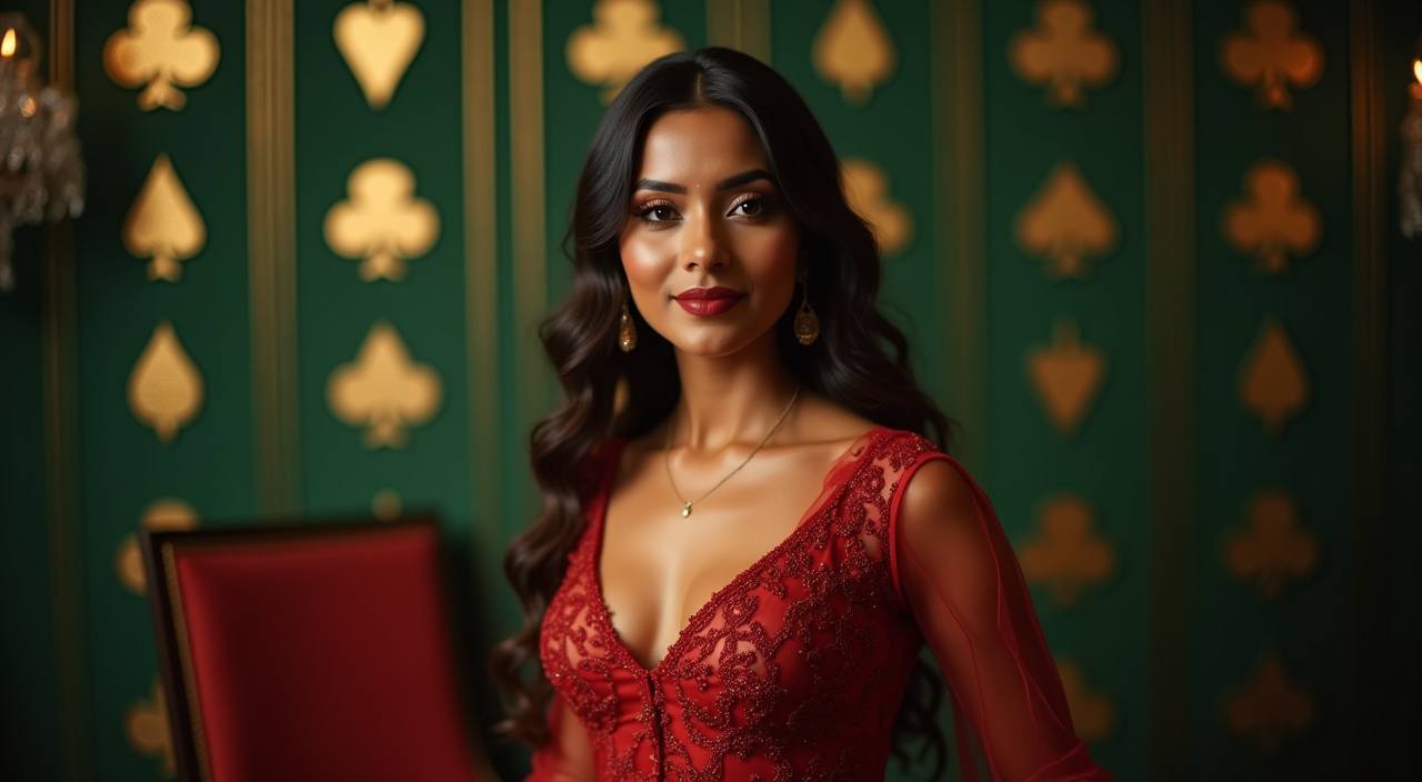 vip333 জিমন্যাস্টিক্স বেট